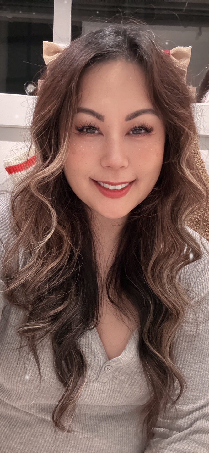 Sheila profile