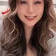 Sheila profile