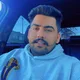 Jg gill profile