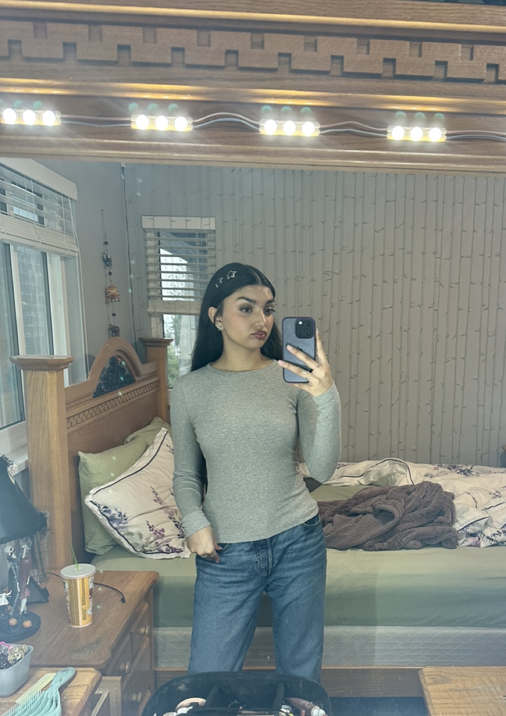 Saaiya profile
