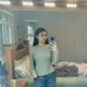 Saaiya profile