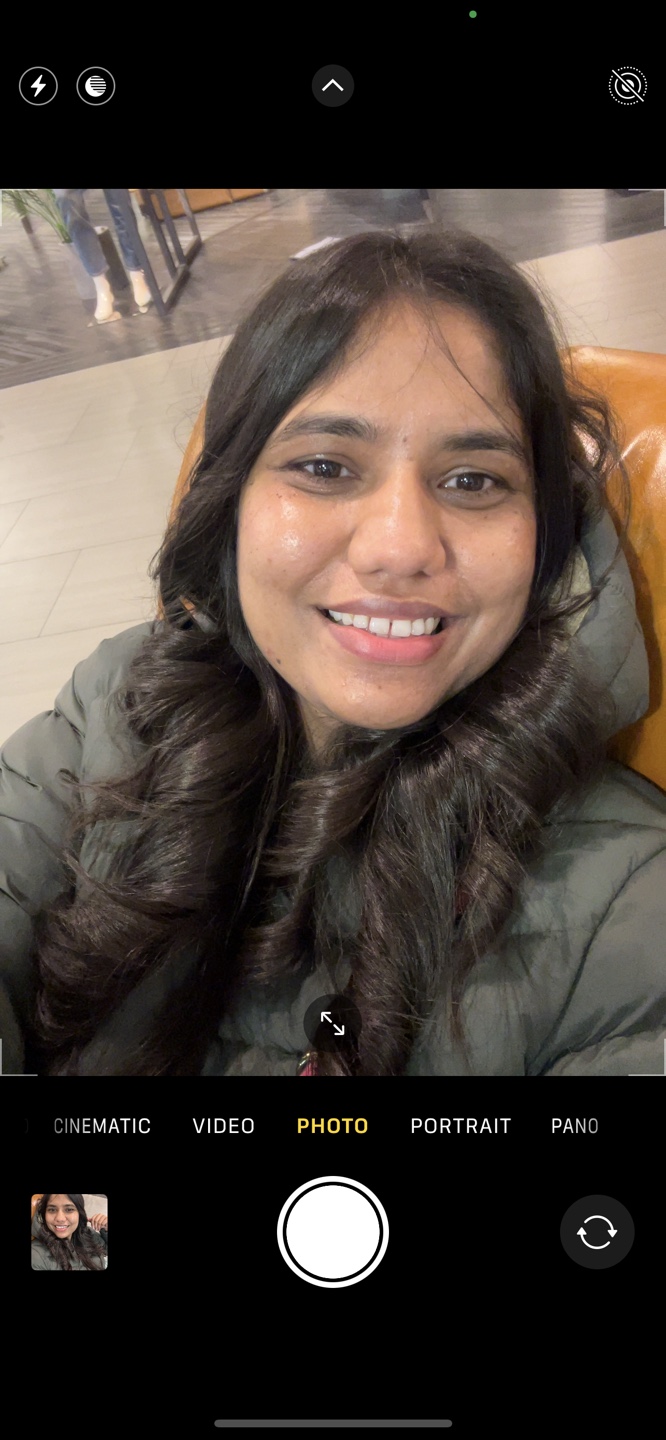 Avani
