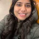 Avani profile