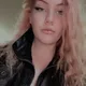 Chantel profile