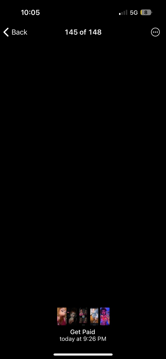 John Martinez profile