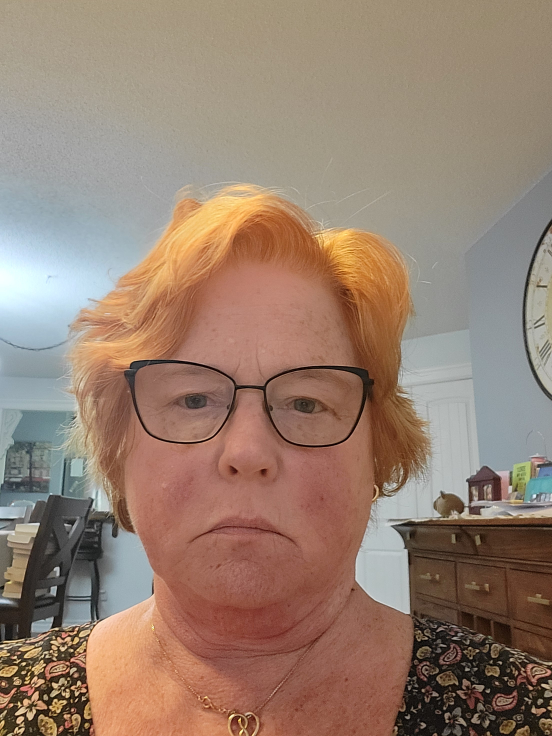 Wendy Grubb profile