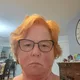 Wendy Grubb profile