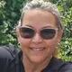 judy profile