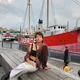 Gio profile