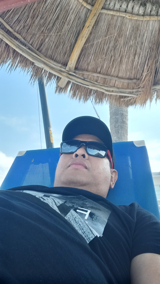 Rady profile