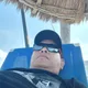 Rady profile