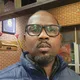 Ade profile