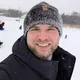 dmitriy profile