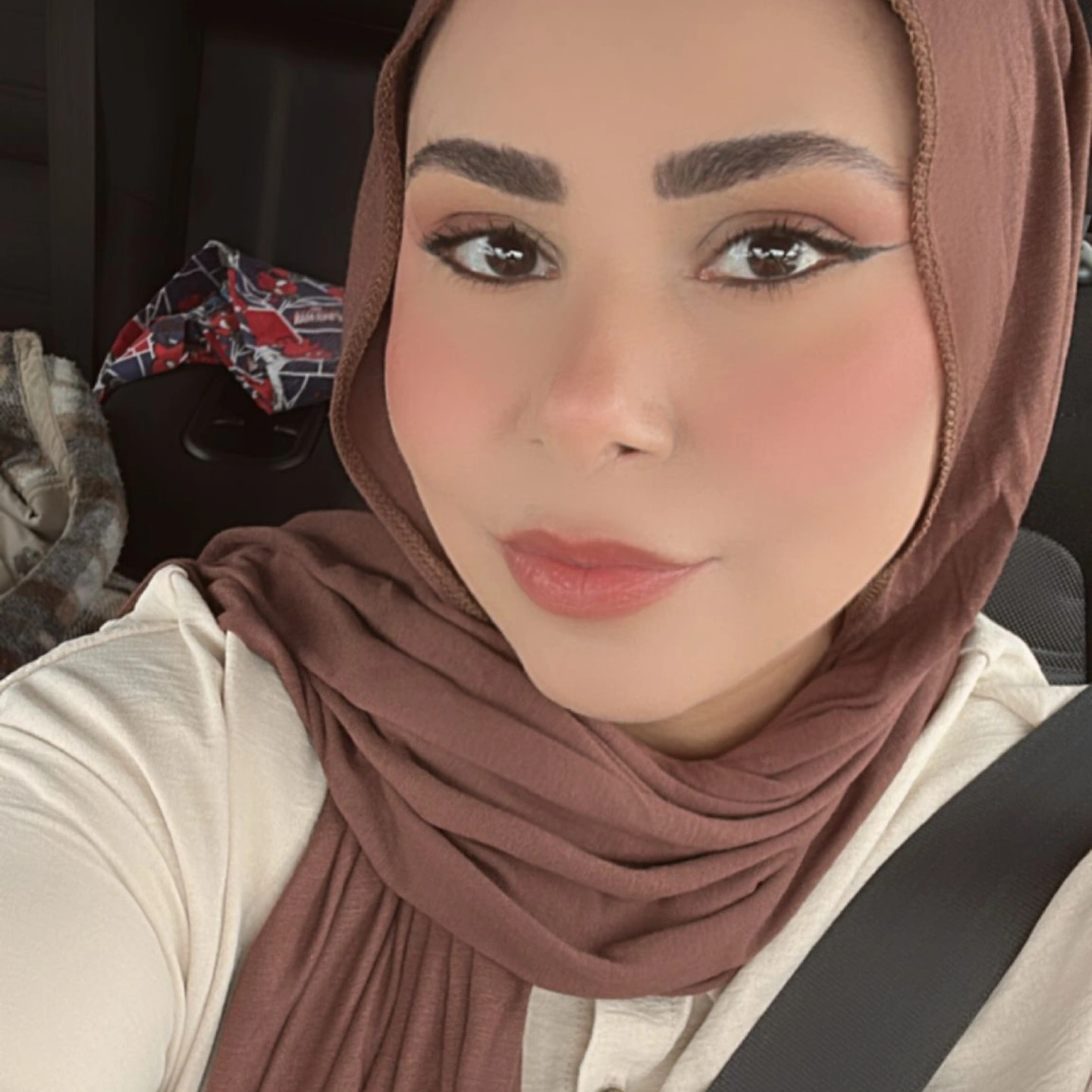 Aysun profile