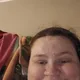 Caitlin profile