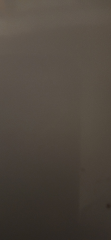 Kevin brown profile