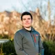 Drew Litkowiak profile