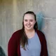 Emily profile