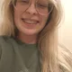 Pamela profile
