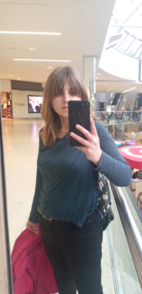 Bev profile