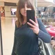 Bev profile