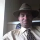 Andrew Thomas profile