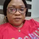 Nneka profile