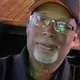 Demetrius Bright profile