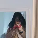 Micaela profile