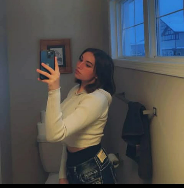 jaden profile