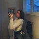 jaden profile