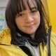 ni profile