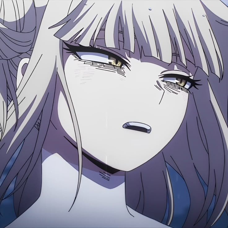 Lumi