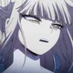 Lumi profile