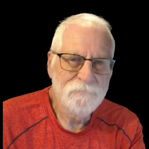 Les Raketti profile