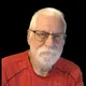 Les Raketti profile