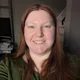 Cari profile