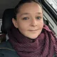 Laura profile