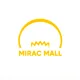 Mirac Mall profile