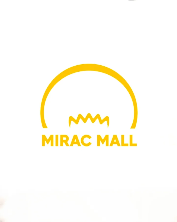 Mirac Mall profile