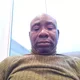 Oseigbokan Ihonre profile