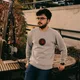 Anees profile