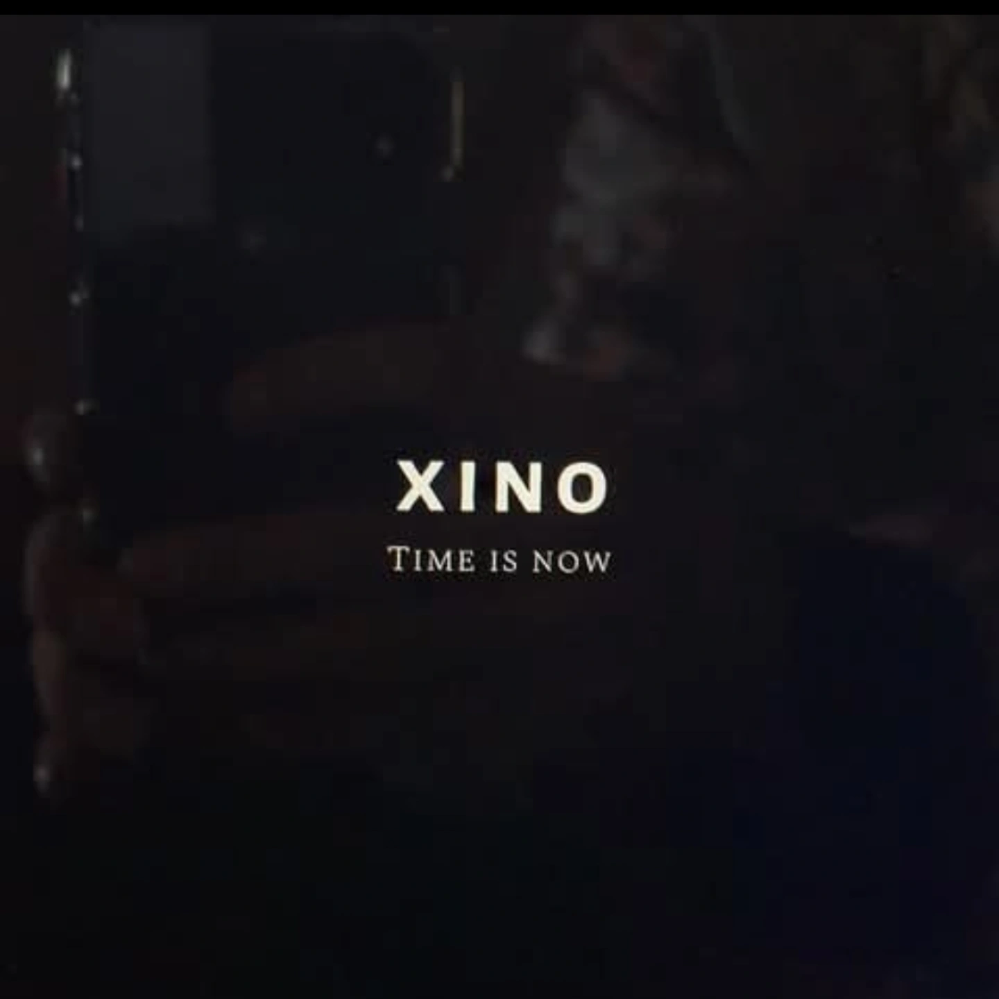 XinoToys profile