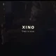XinoToys profile
