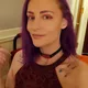 Ashley profile