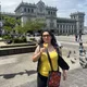 Stacy profile