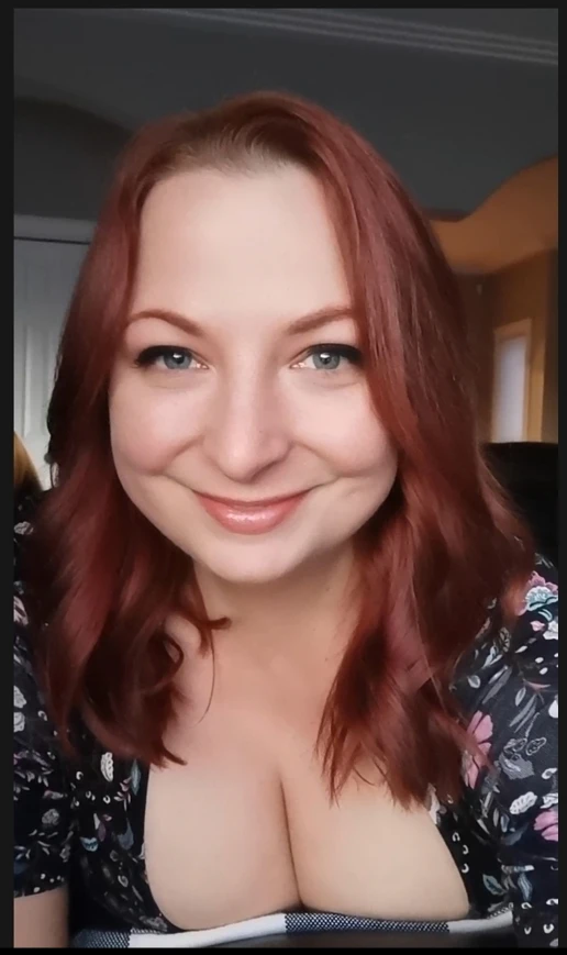 Dianne profile