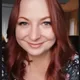 Dianne profile