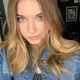 Sophia yasi profile