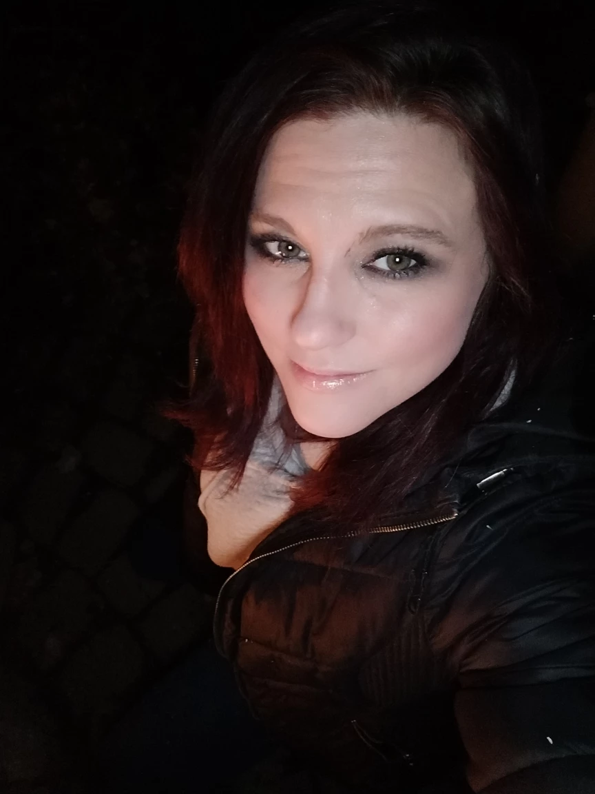 Alicia Nicole profile